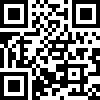 https://khabaronline.ir/xffFn