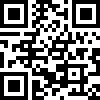 https://khabaronline.ir/xqwcw