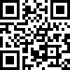 https://khabaronline.ir/xqrP5