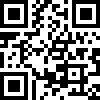 https://khabaronline.ir/xpQZq