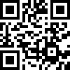 https://khabaronline.ir/x688