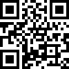 https://khabaronline.ir/xhbr8