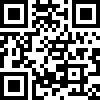 https://khabaronline.ir/xgjhS
