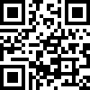 https://khabaronline.ir/x7GWx