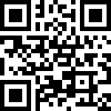 https://khabaronline.ir/xJYx