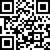 https://khabaronline.ir/xgNRc