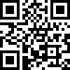 https://khabaronline.ir/xhxh9