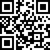 https://khabaronline.ir/xh5vP