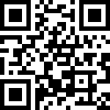 https://khabaronline.ir/xj56y