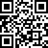 https://khabaronline.ir/xgLNr