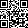 https://khabaronline.ir/xhSXF
