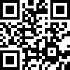 https://khabaronline.ir/xhzf5