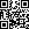 https://khabaronline.ir/xm5Tp