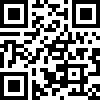 https://khabaronline.ir/x74FK