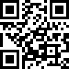 https://khabaronline.ir/x4Wm7