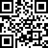 https://khabaronline.ir/xgPqS