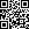 https://khabaronline.ir/xg2vH