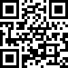 https://khabaronline.ir/xnR69