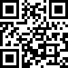 https://khabaronline.ir/xdJ4d