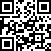 https://khabaronline.ir/x4PWj