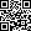 https://khabaronline.ir/x7XM6
