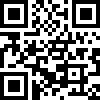 https://khabaronline.ir/xdxqb