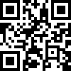 https://khabaronline.ir/x3KQ5