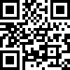 https://khabaronline.ir/xdzZV