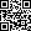 https://khabaronline.ir/xmGHh