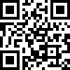 https://khabaronline.ir/x8JVJ
