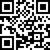 https://khabaronline.ir/xdxZB
