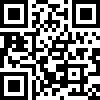 https://khabaronline.ir/xqhG8