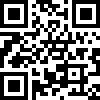 https://khabaronline.ir/xhdcz