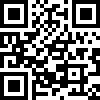 https://khabaronline.ir/x6h6n