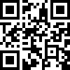 https://khabaronline.ir/xpCDL