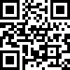 https://khabaronline.ir/xkS6v