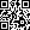 https://khabaronline.ir/xXnj