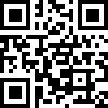 https://khabaronline.ir/xM7b