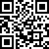 https://khabaronline.ir/x6z7h