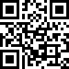 https://khabaronline.ir/x7yY