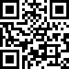 https://khabaronline.ir/xfjhk