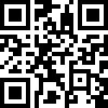 https://khabaronline.ir/x6Y7L