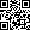 https://khabaronline.ir/xds8Y