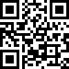 https://khabaronline.ir/xp4Hg