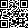 https://khabaronline.ir/xfHq3