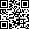 https://khabaronline.ir/x8dzY