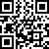 https://khabaronline.ir/xhPPd