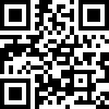 https://khabaronline.ir/x3bwP