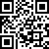 https://khabaronline.ir/xqg2g