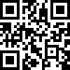 https://khabaronline.ir/xdLCN